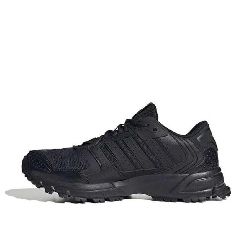adidas Marathon 2K Gore-Tex Shoes 'Core Black' IE1861 - 1