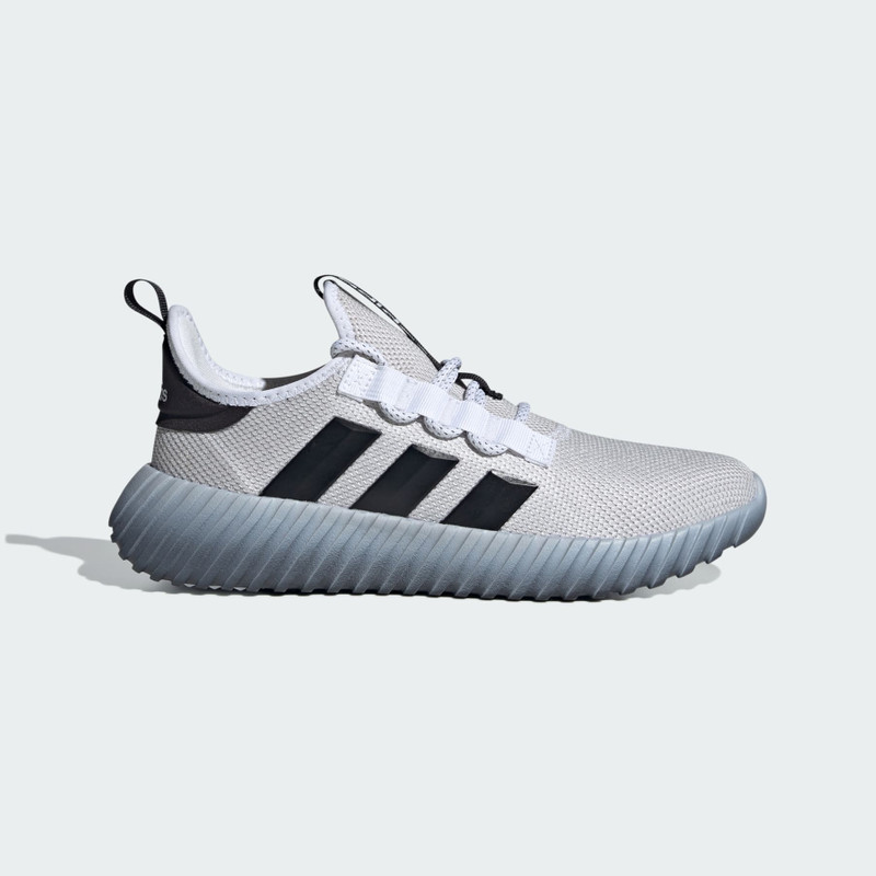 Kaptir 3.0 Shoes - 1