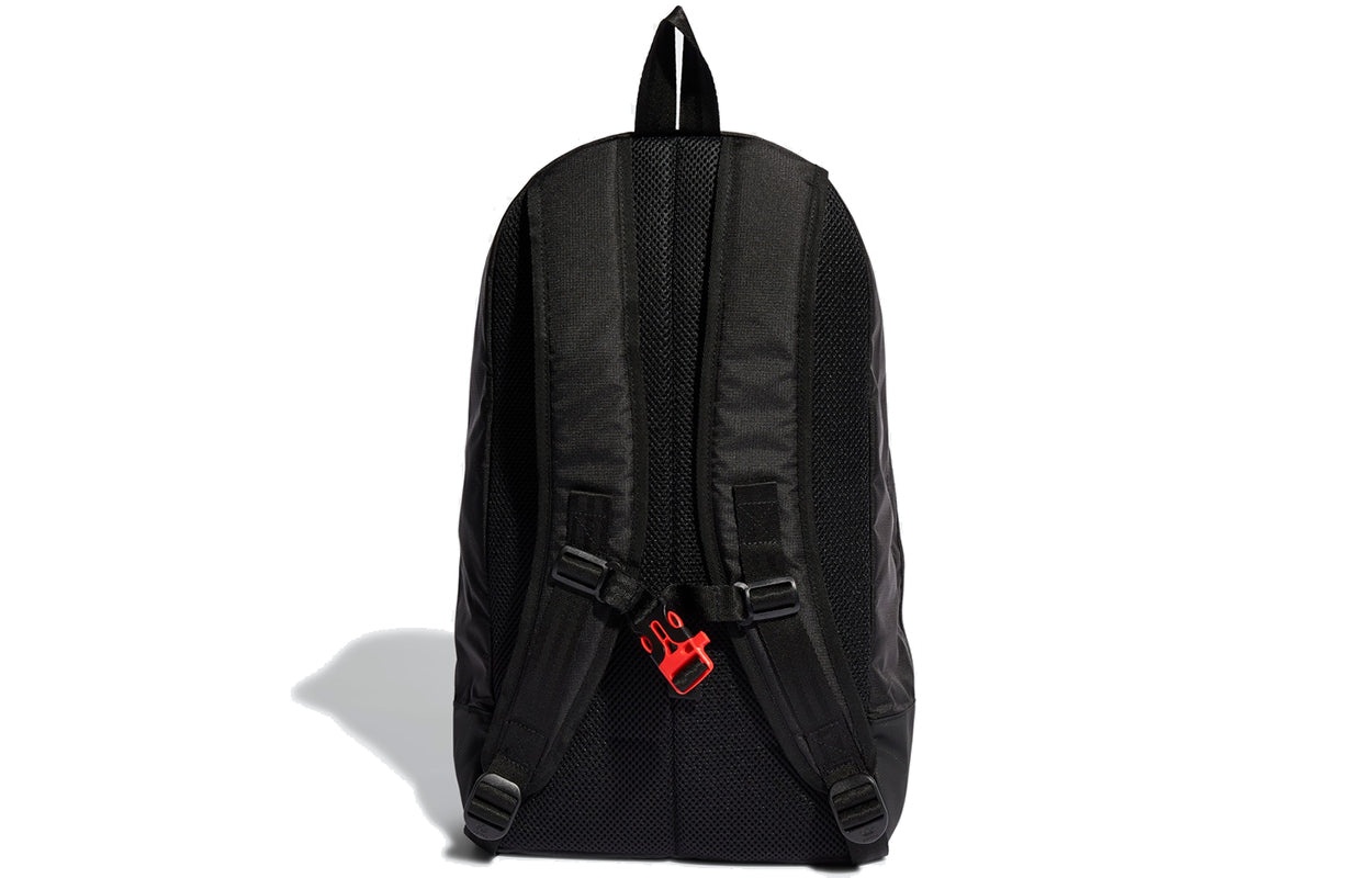 adidas Adventure Backpack Small 'Black' H22718 - 2