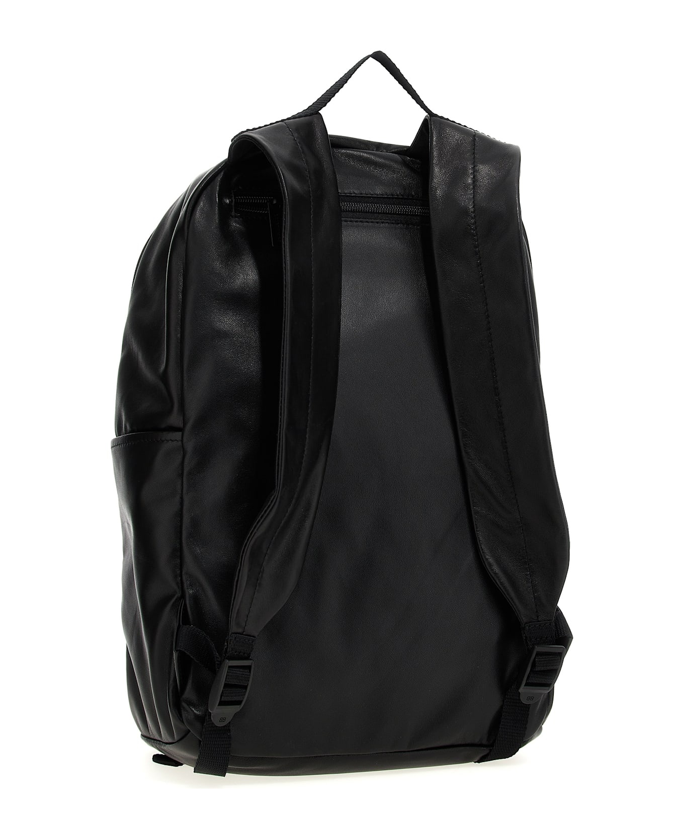 Backpack X Under Armour® - 2
