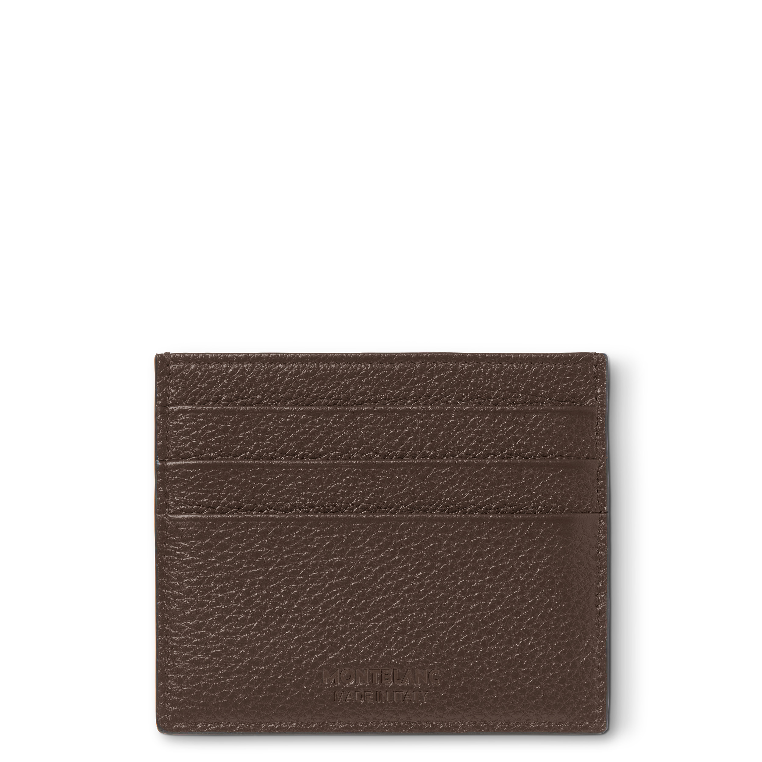 GRAIN CARD HOLDER 6CC - 2