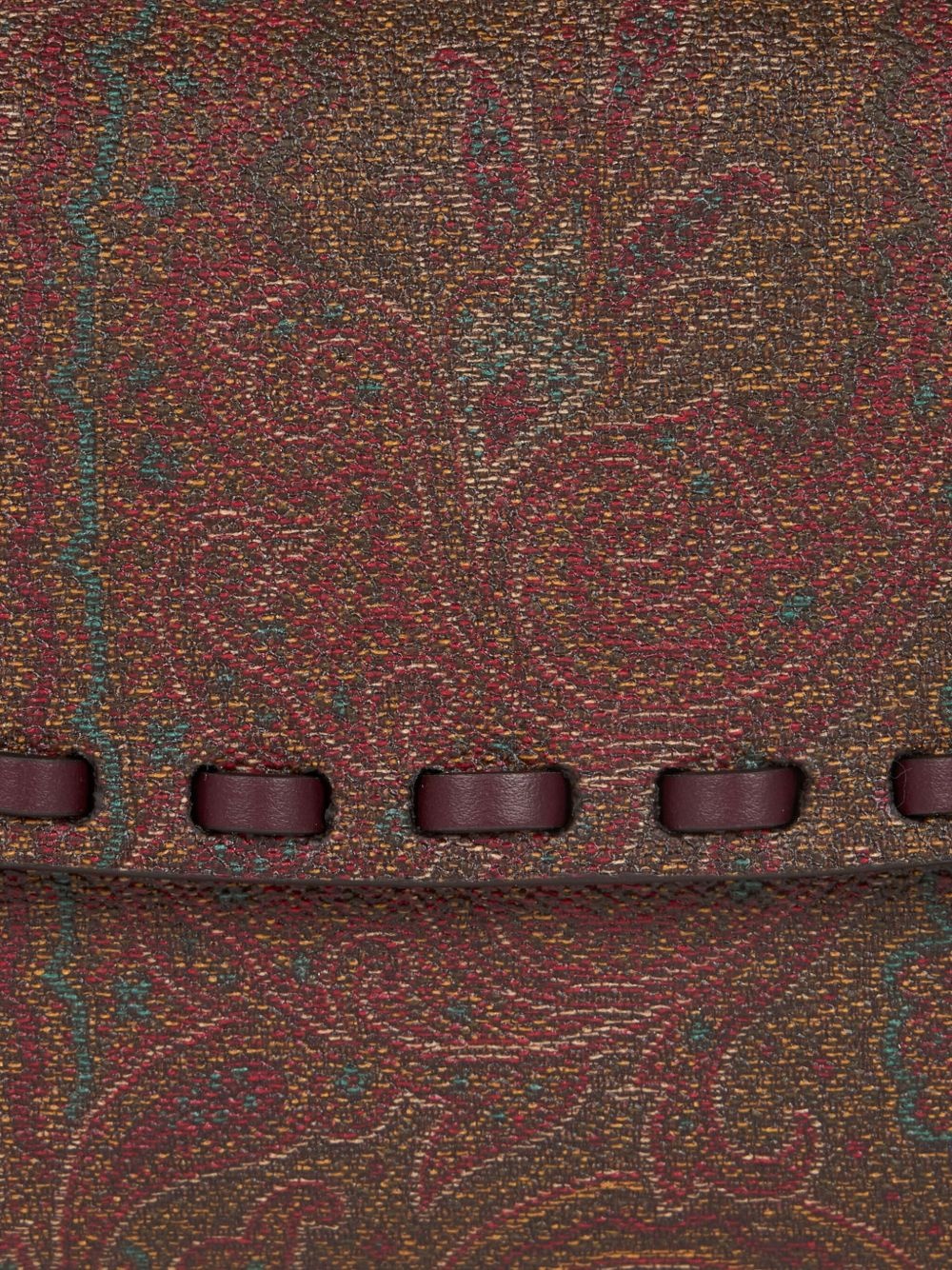 Arnica mini bag - 6
