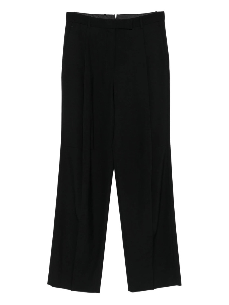 Tom Ford Trousers 1
