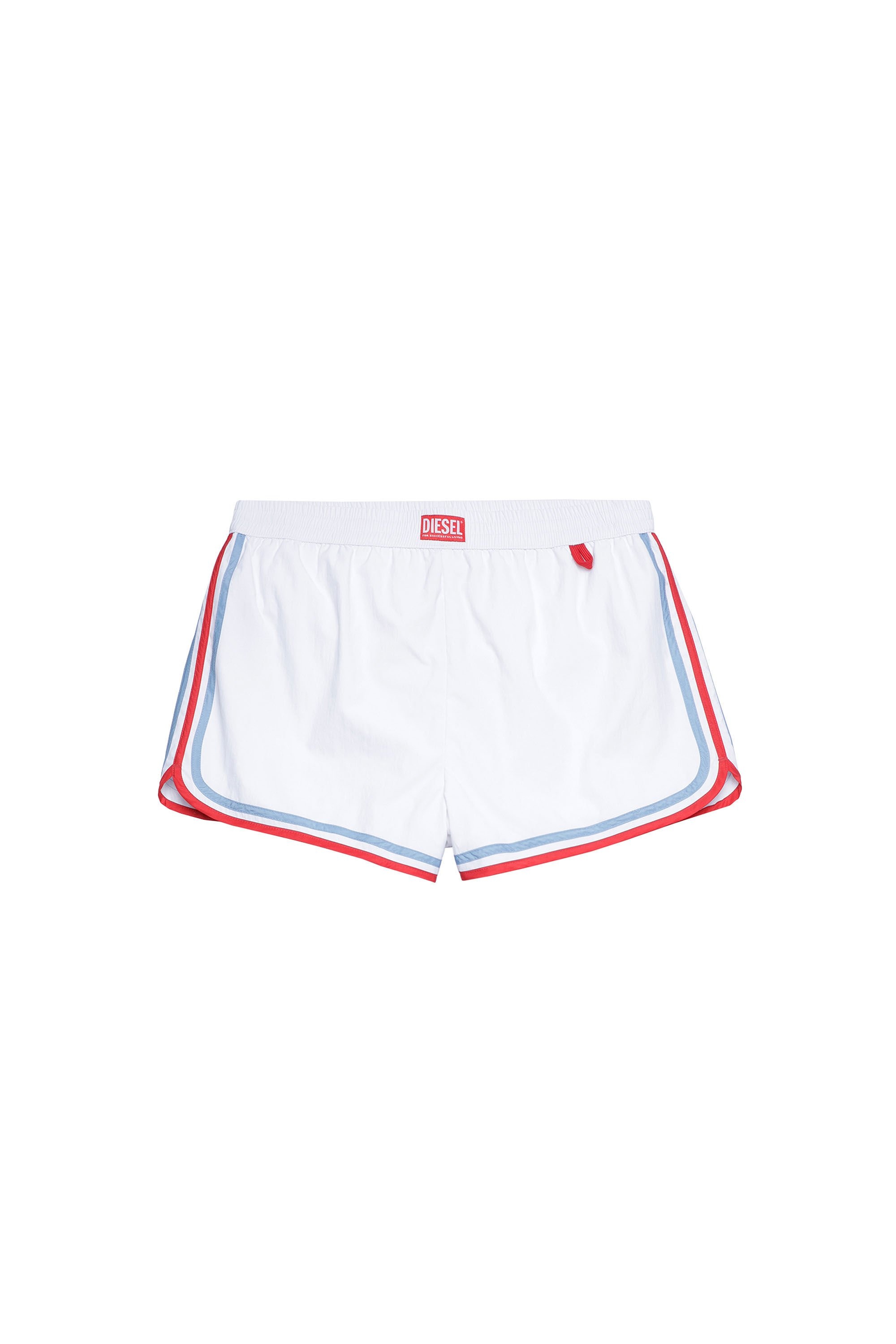 BMBX-REEF-30 - 2