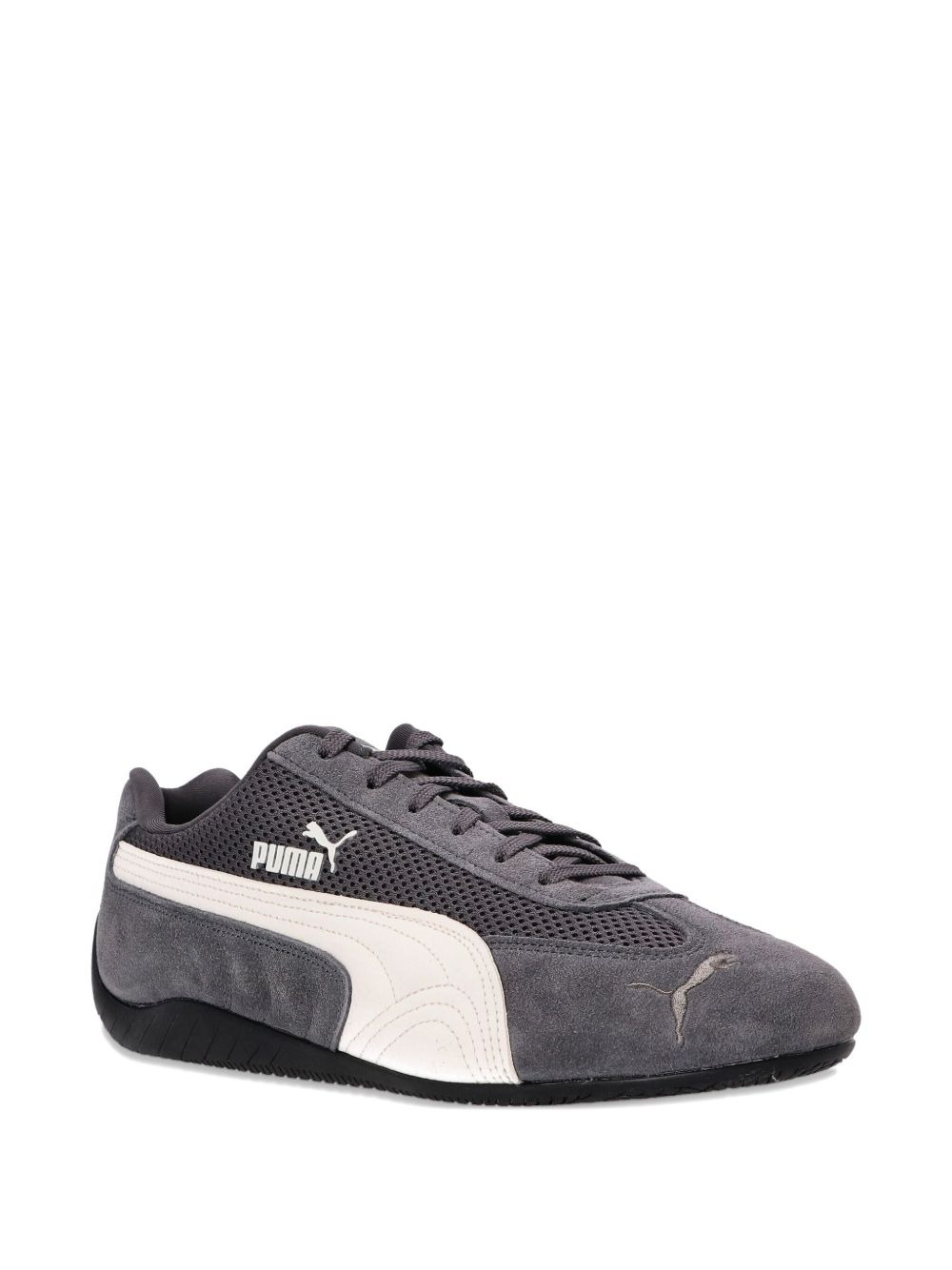 Speedcat Mesh sneakers - 2