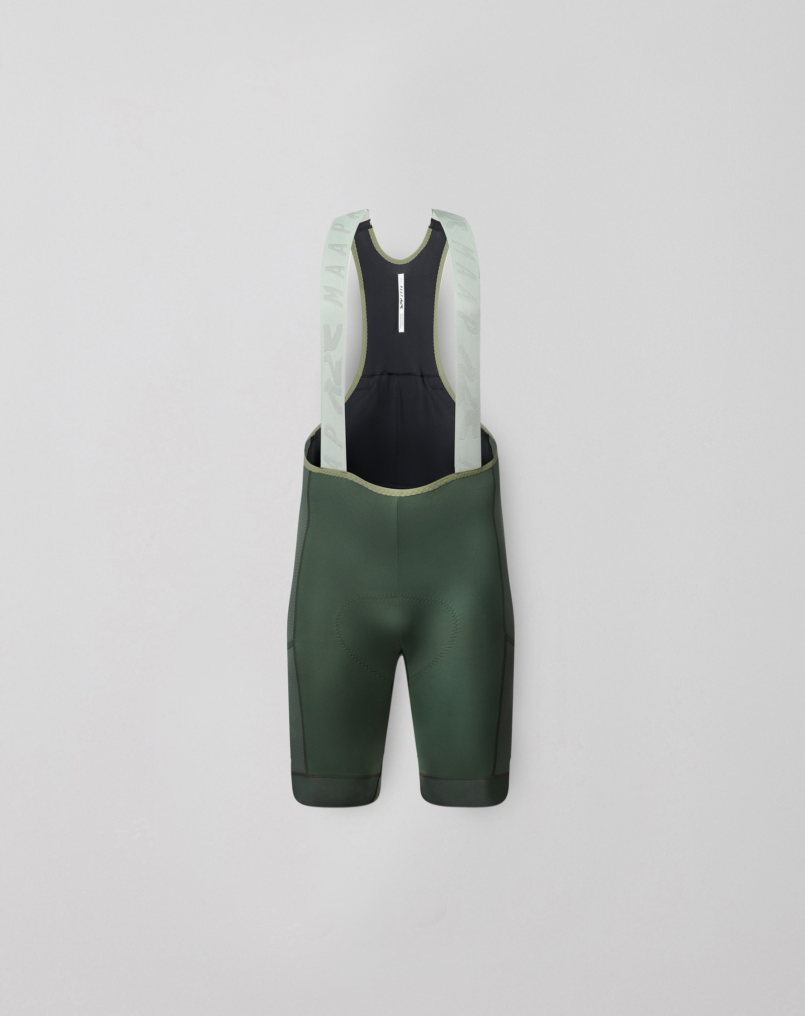 Alt_Road™ Cargo Bib 2.0 - 7