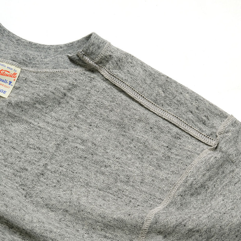 2PACK S/S T-SHIRT - WV73544 11