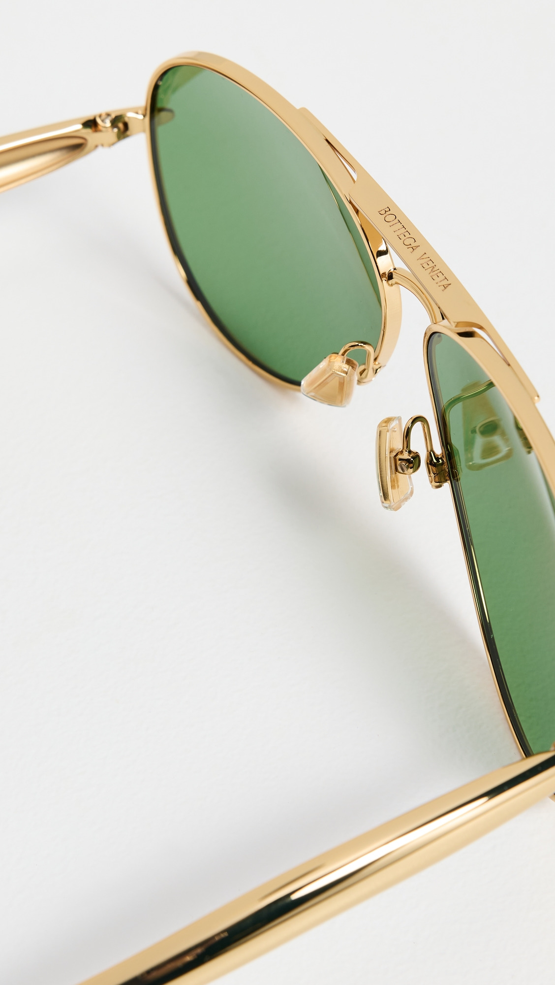 BV1305S Sunglasses - 4