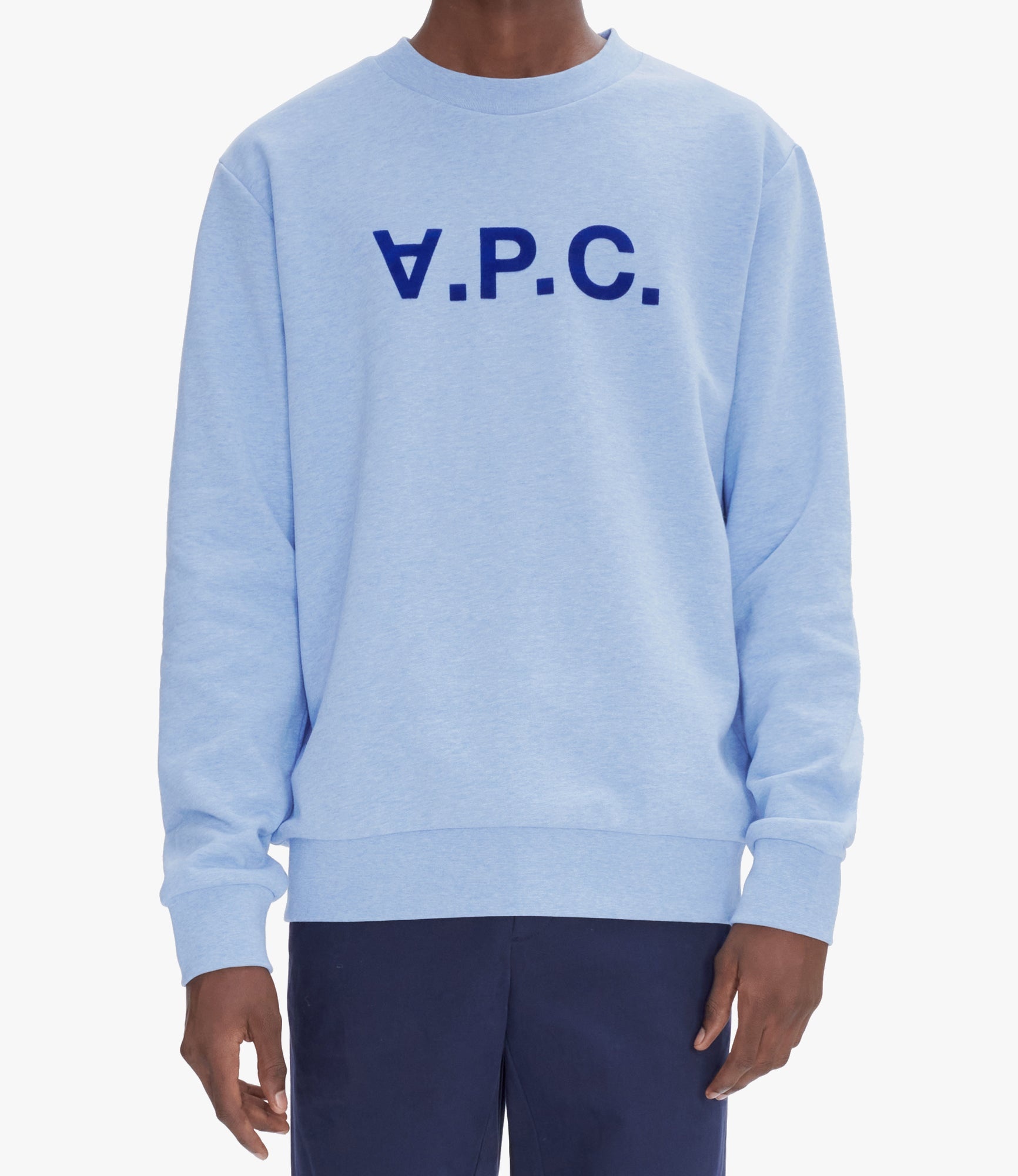 STANDARD GRAND VPC SWEATSHIRT (M) - 4