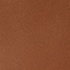 Half Moon Bag in Leather - 5