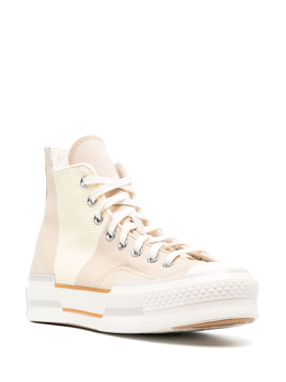 Chuck 70 Plus hi-top sneakers - 2