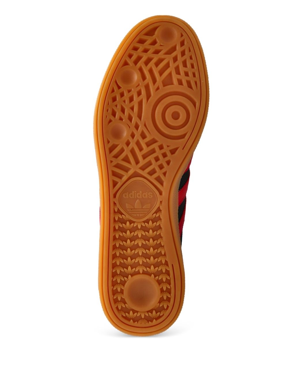 Handball Spezial sneakers - 5