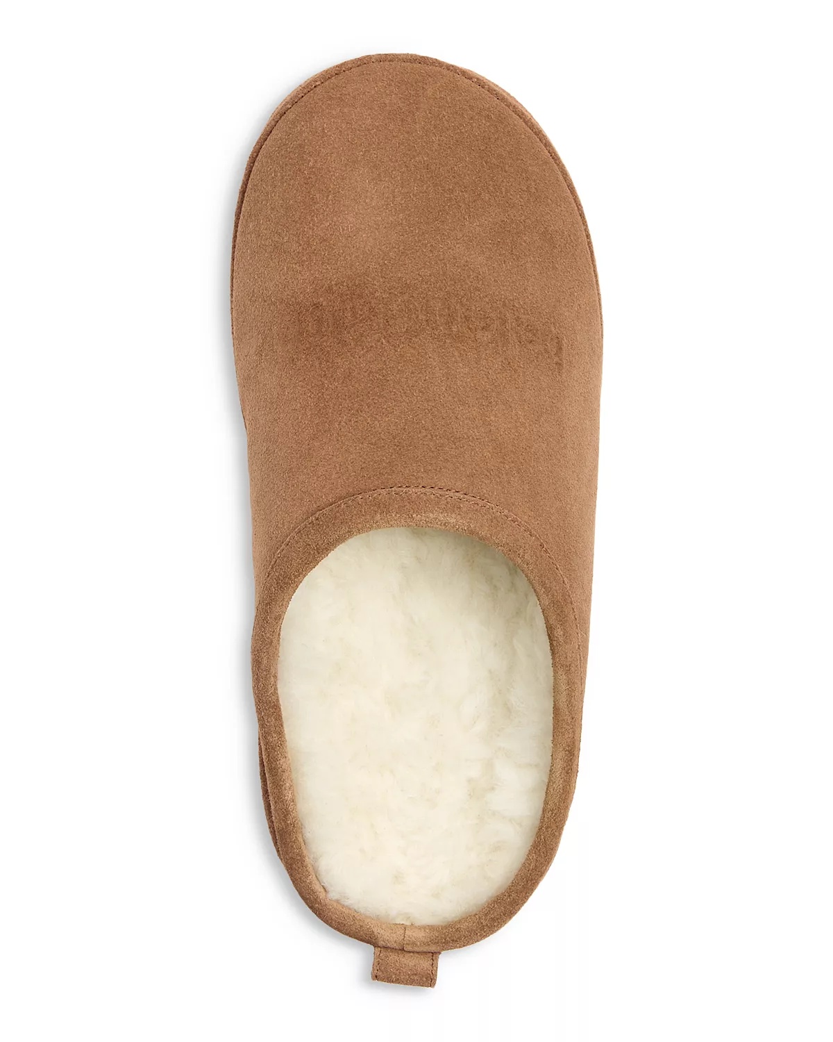 Women's Alaska Faux Shearling Slippers - 4