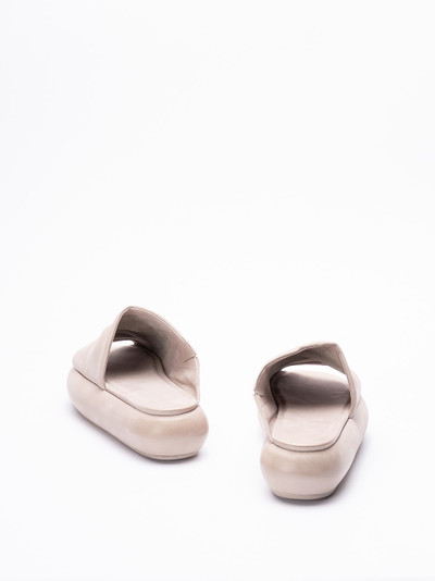 Marsèll `Ciambellona` Sandals outlook
