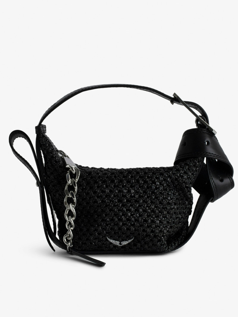Le Cecilia XS Bag 1