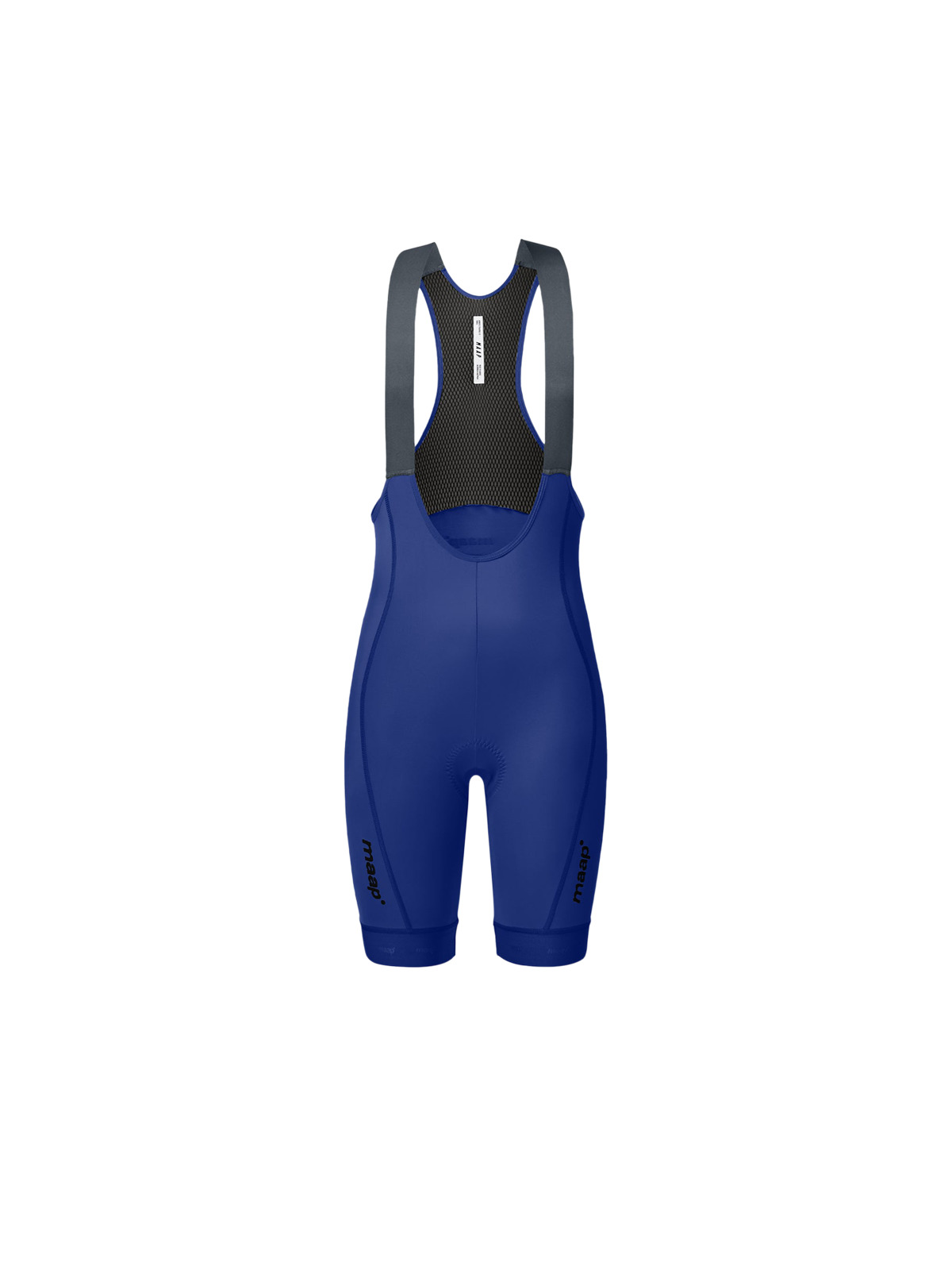 Women's Training Bib 3.0 - 1