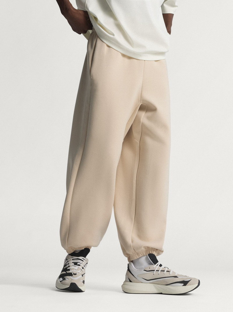 SOFT LUX PANTS 1