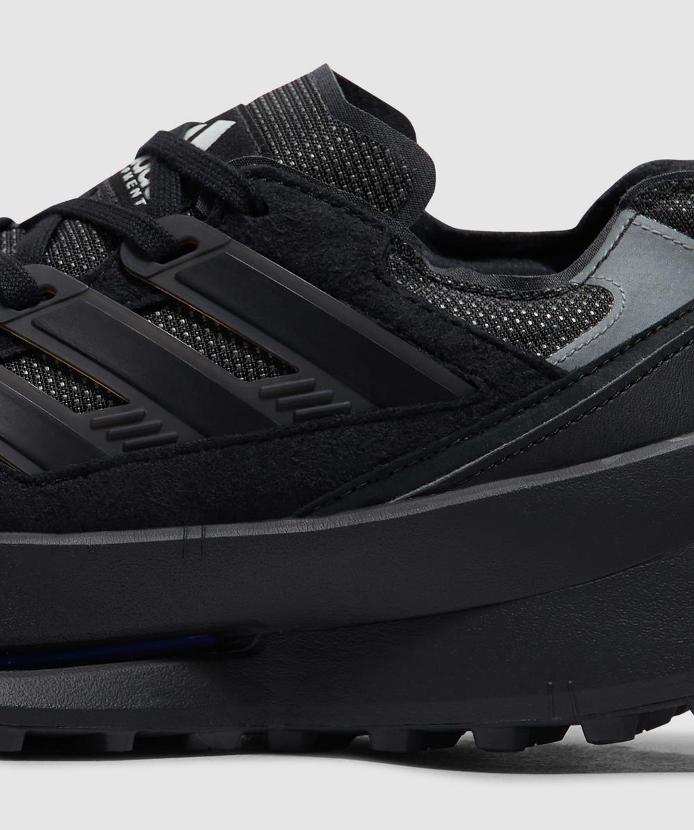 Equipment agravic sneaker - 7