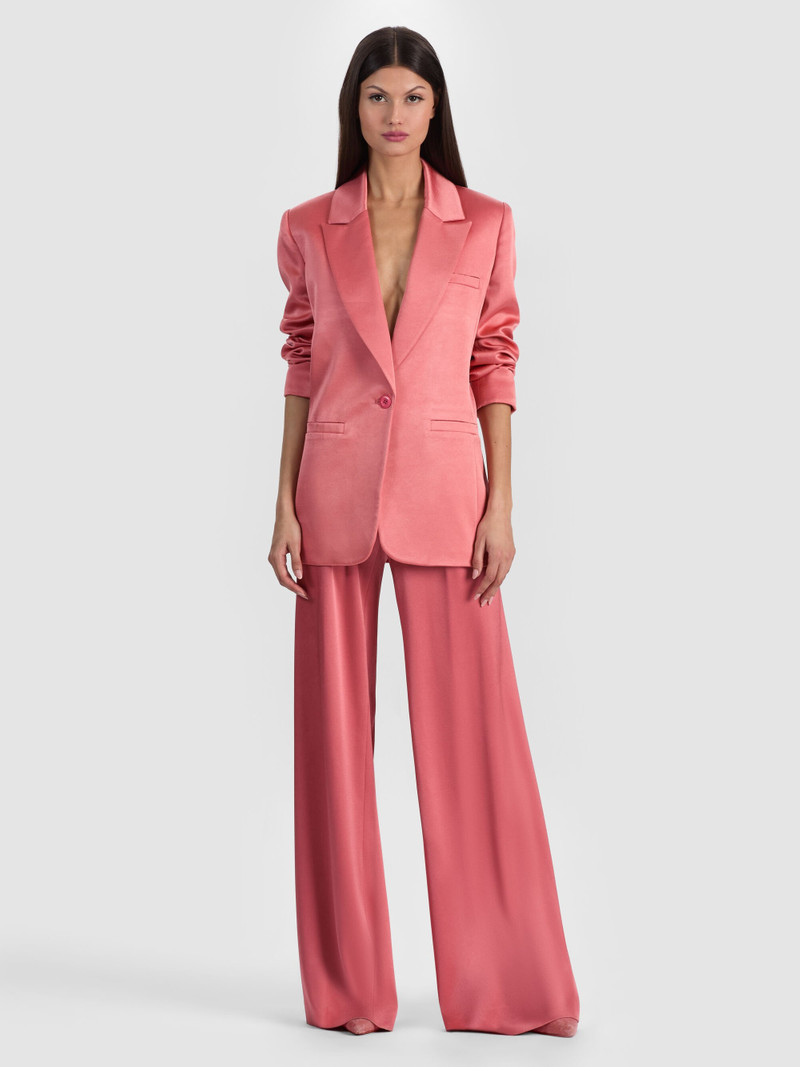 BILLIE BOXY BLAZER 3