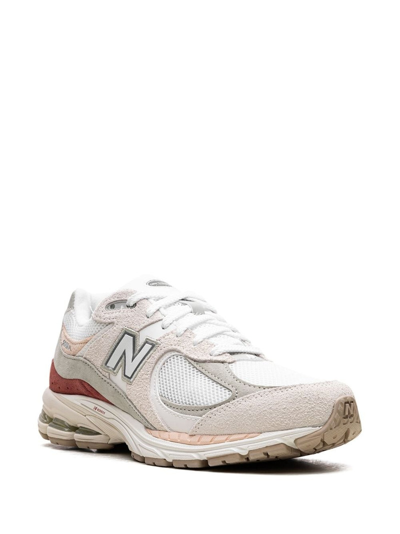 New Balance 2002R "Festivals" sneakers outlook