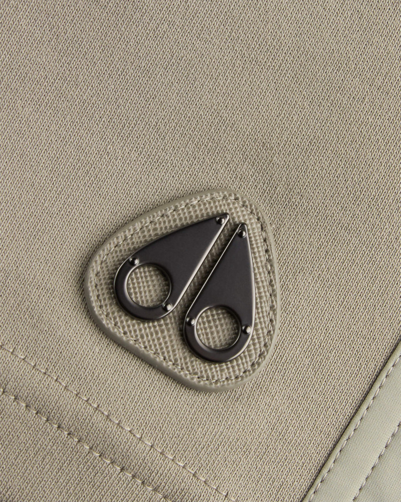 DALON DRAWSTRING SHORTS-DUSK 5