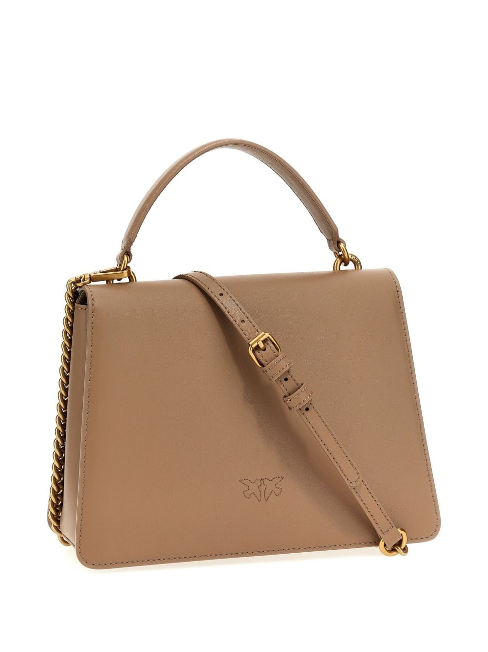 Love One tote bag - 2