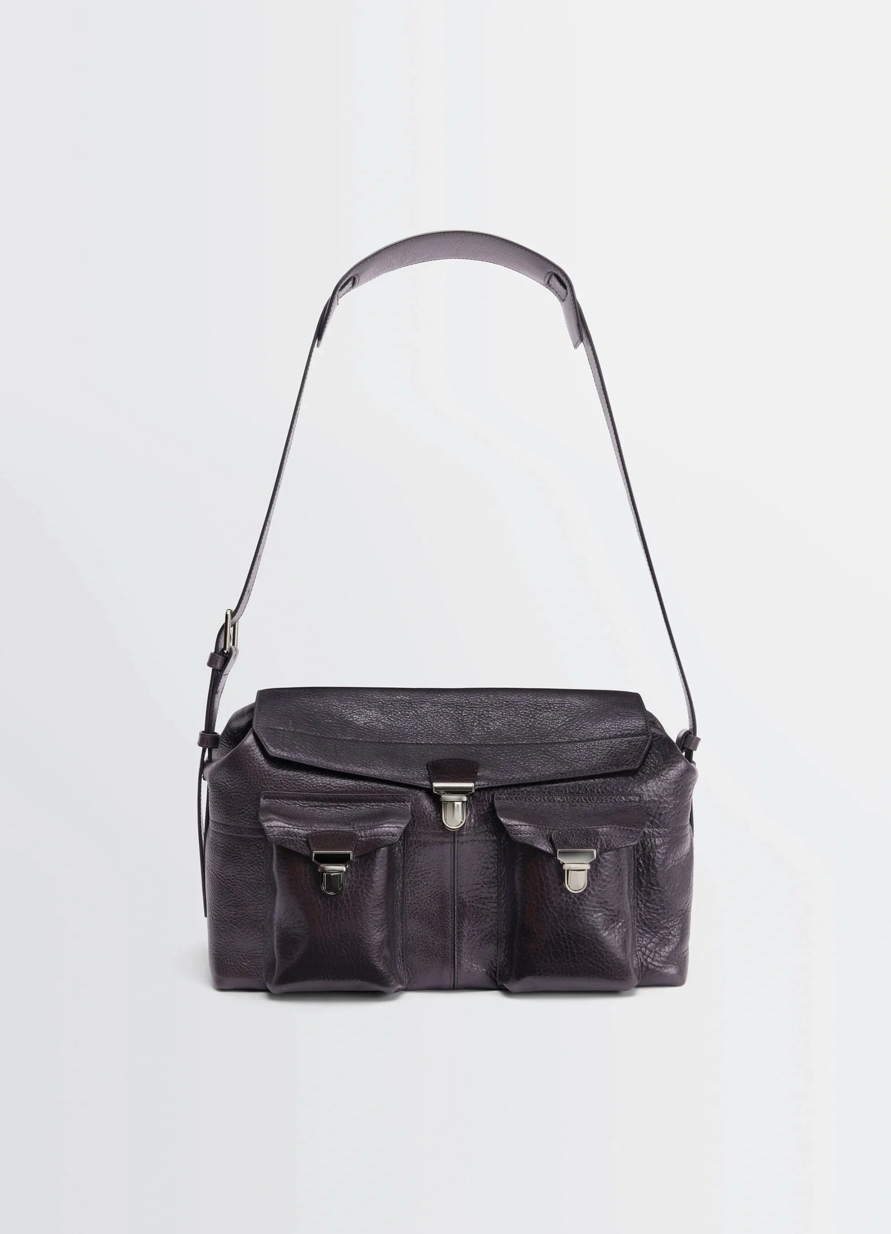 WEEK-END GEAR BAG - 1