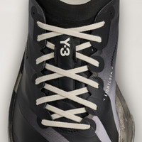View image 9