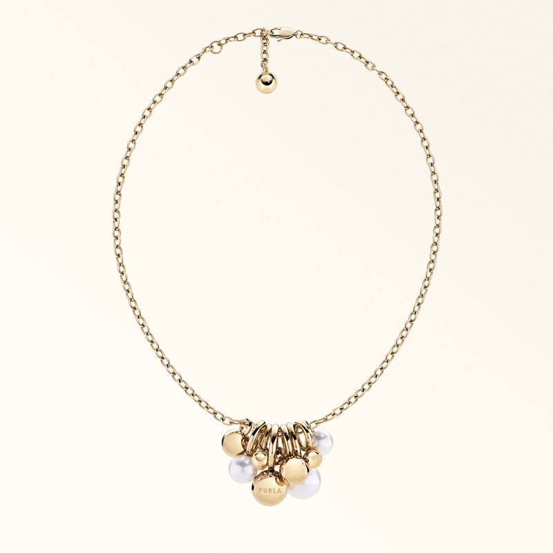 Furla Miasfera 1