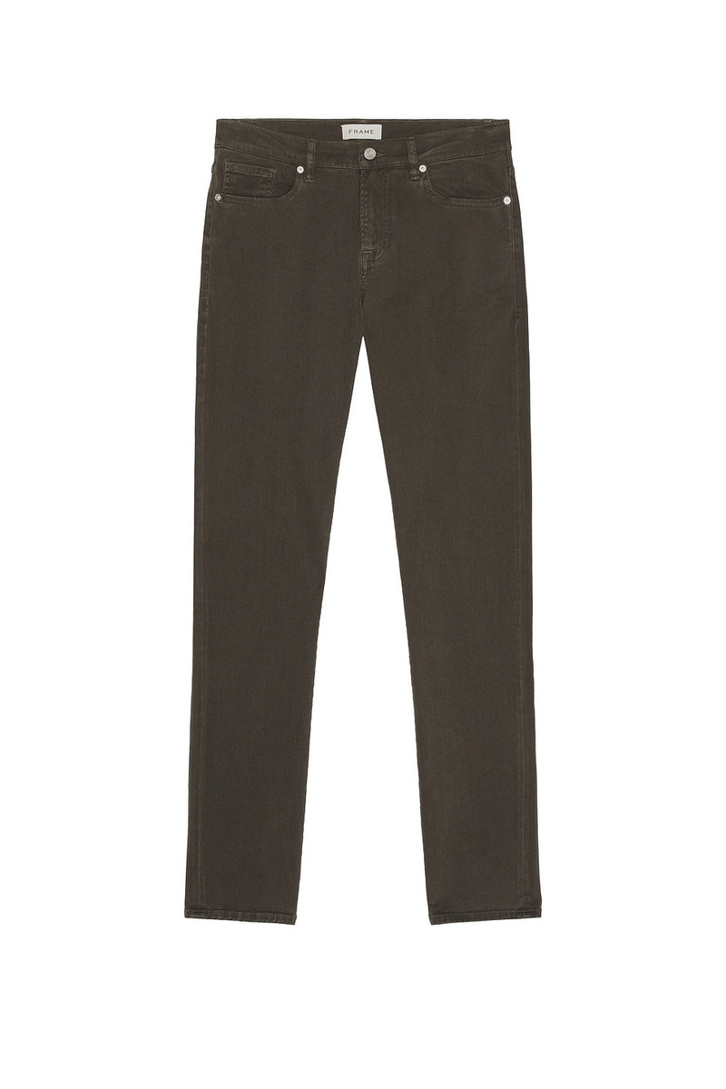 FRAME LHomme Slim Jean outlook