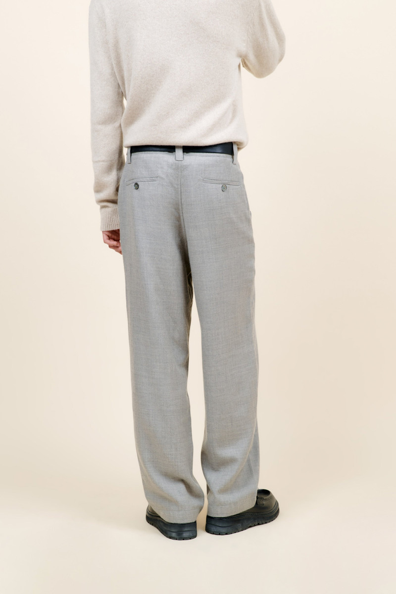 PASHMINA NORM PANT 3
