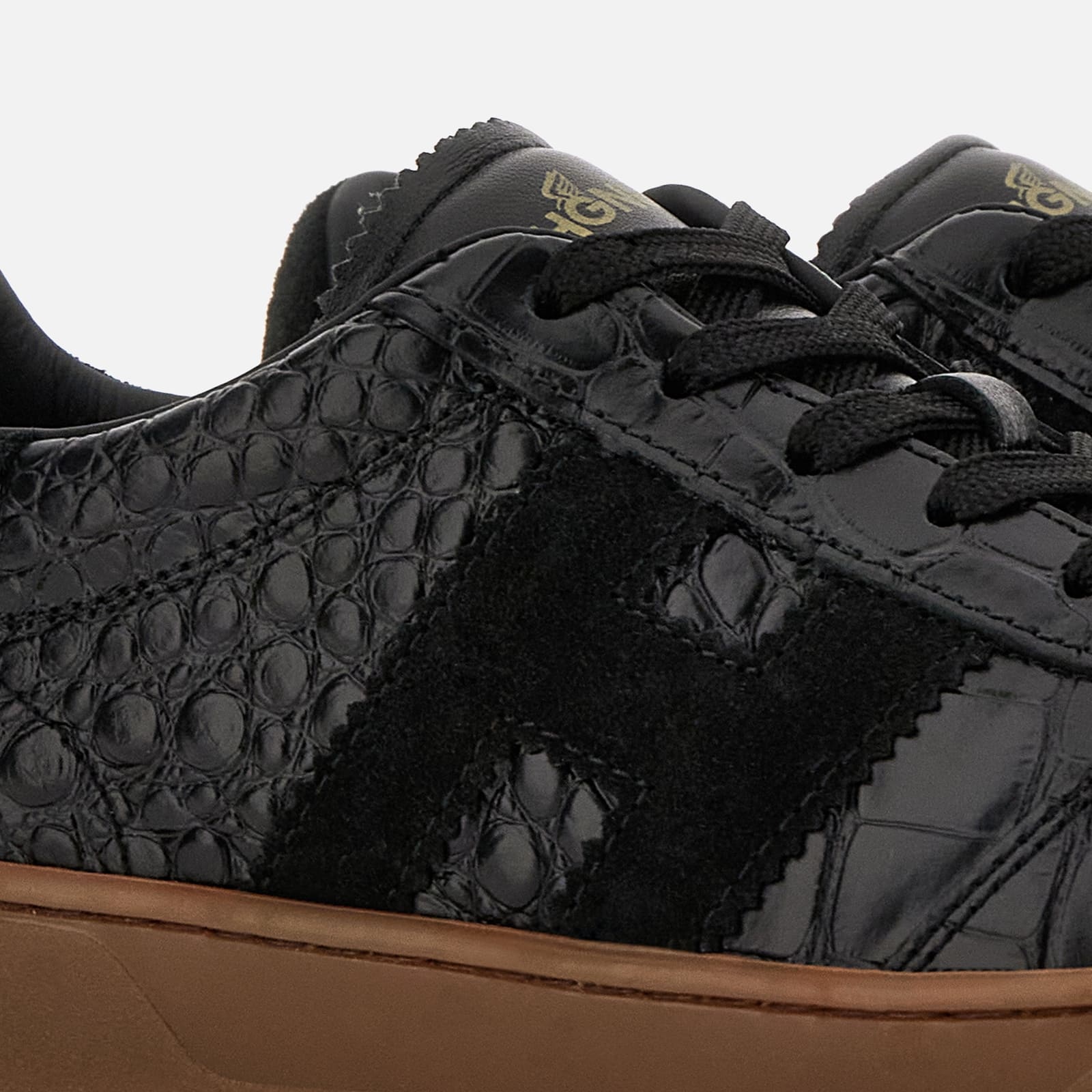 Sneakers Hogan Cool - 6