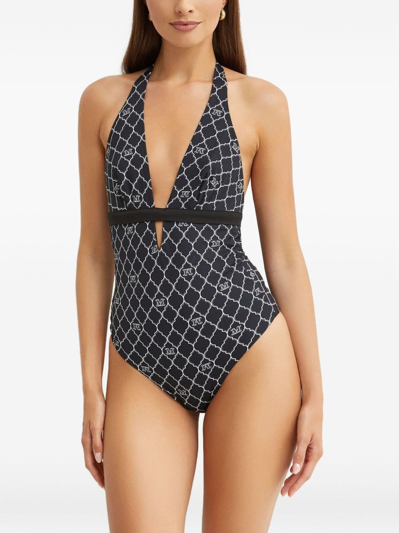 Calenda swimsuit 3