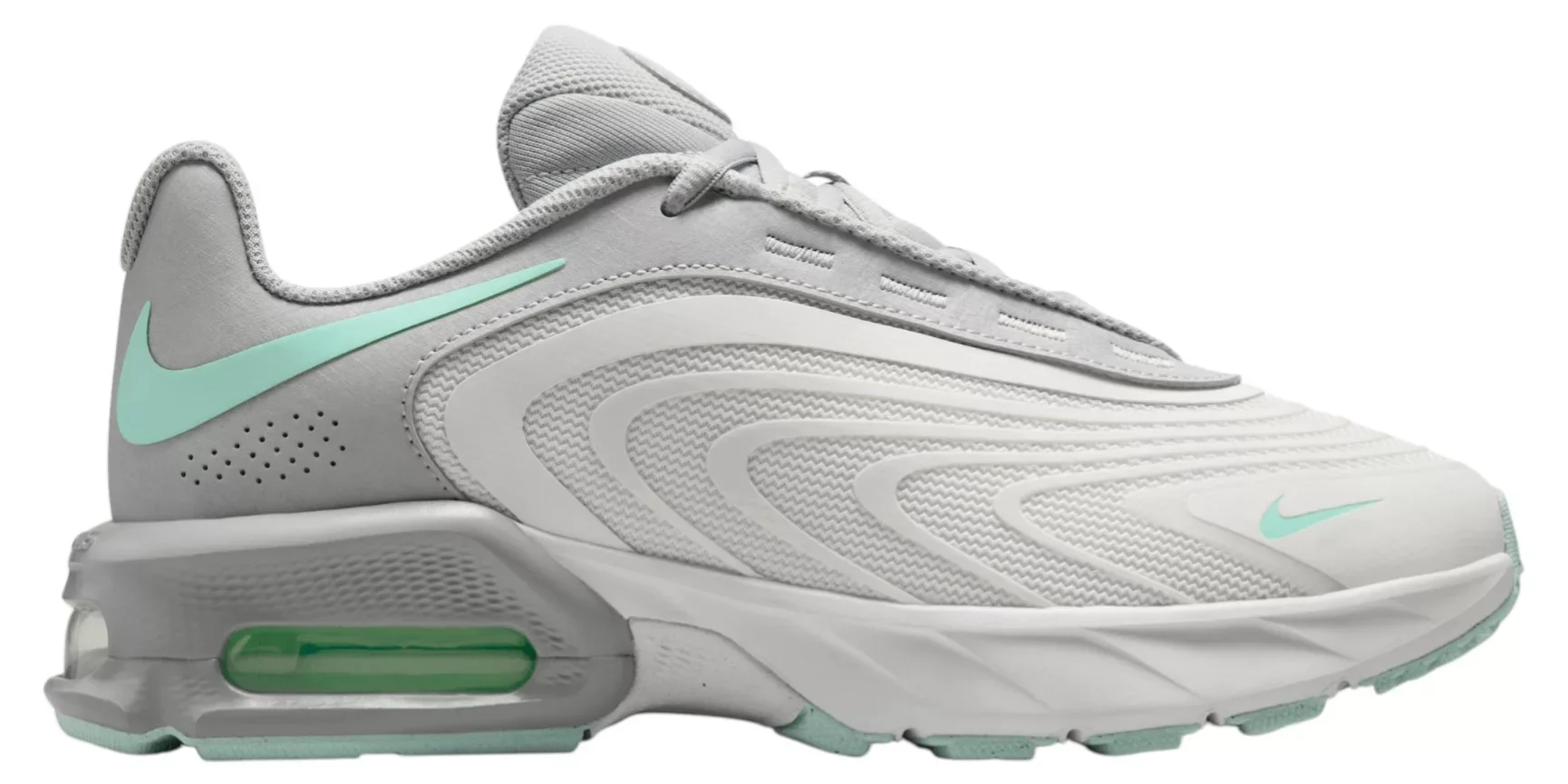 Nike Women's Air Max Fire Shoes - 1