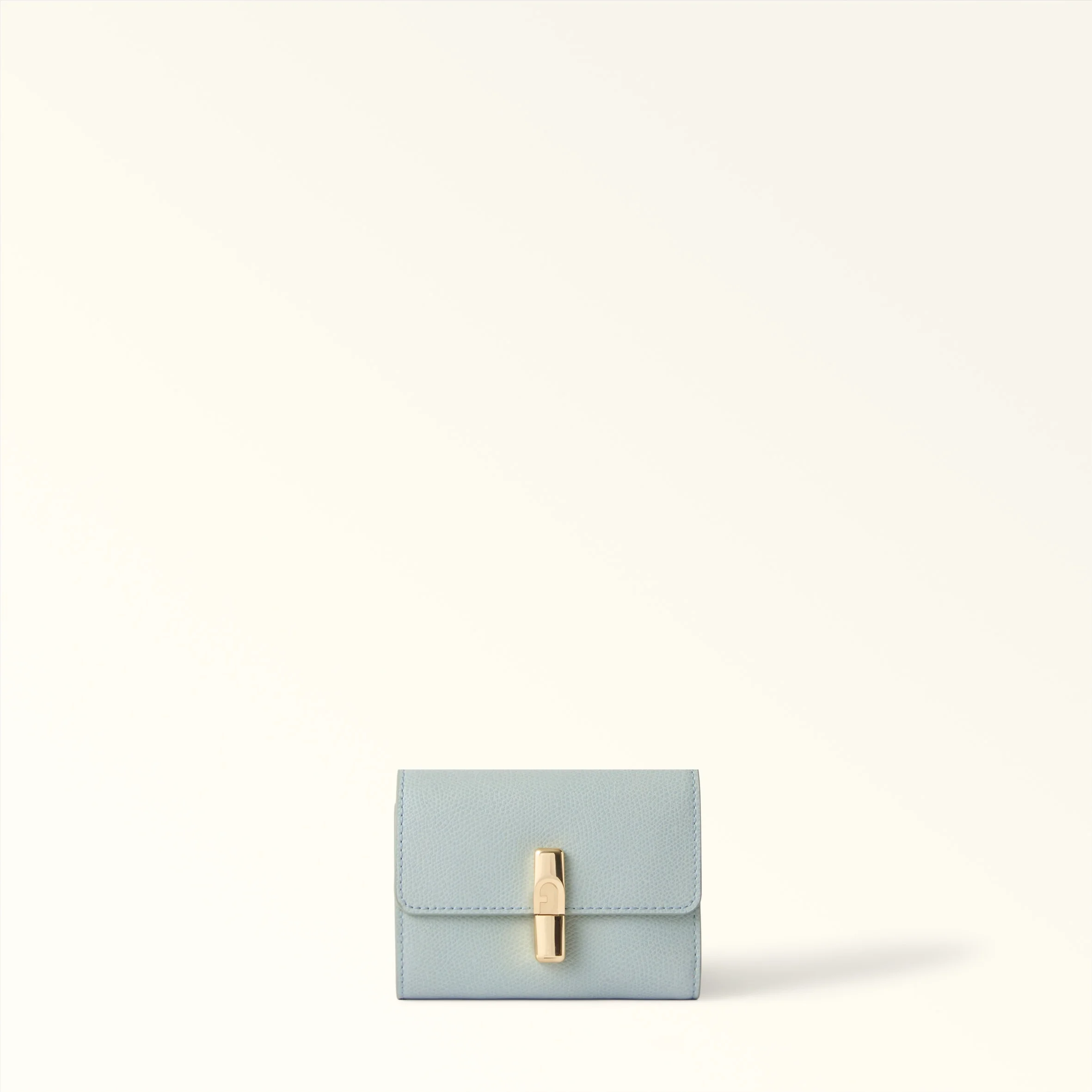 Furla Iride - 1
