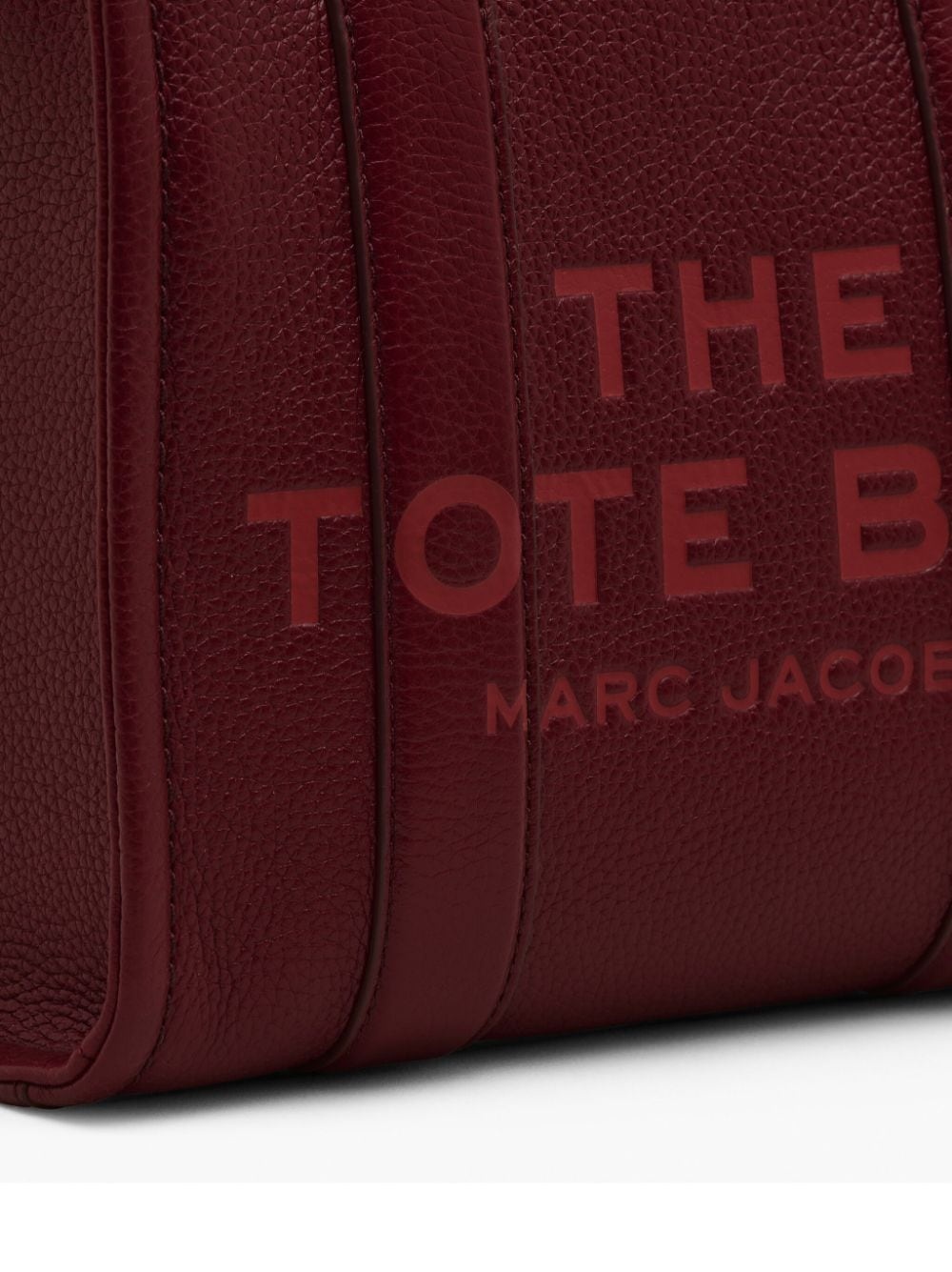 The Small Tote bag - 5