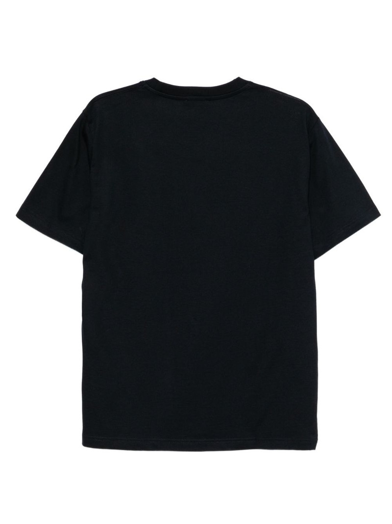 NORSE PROJECTS Standard T-shirt outlook