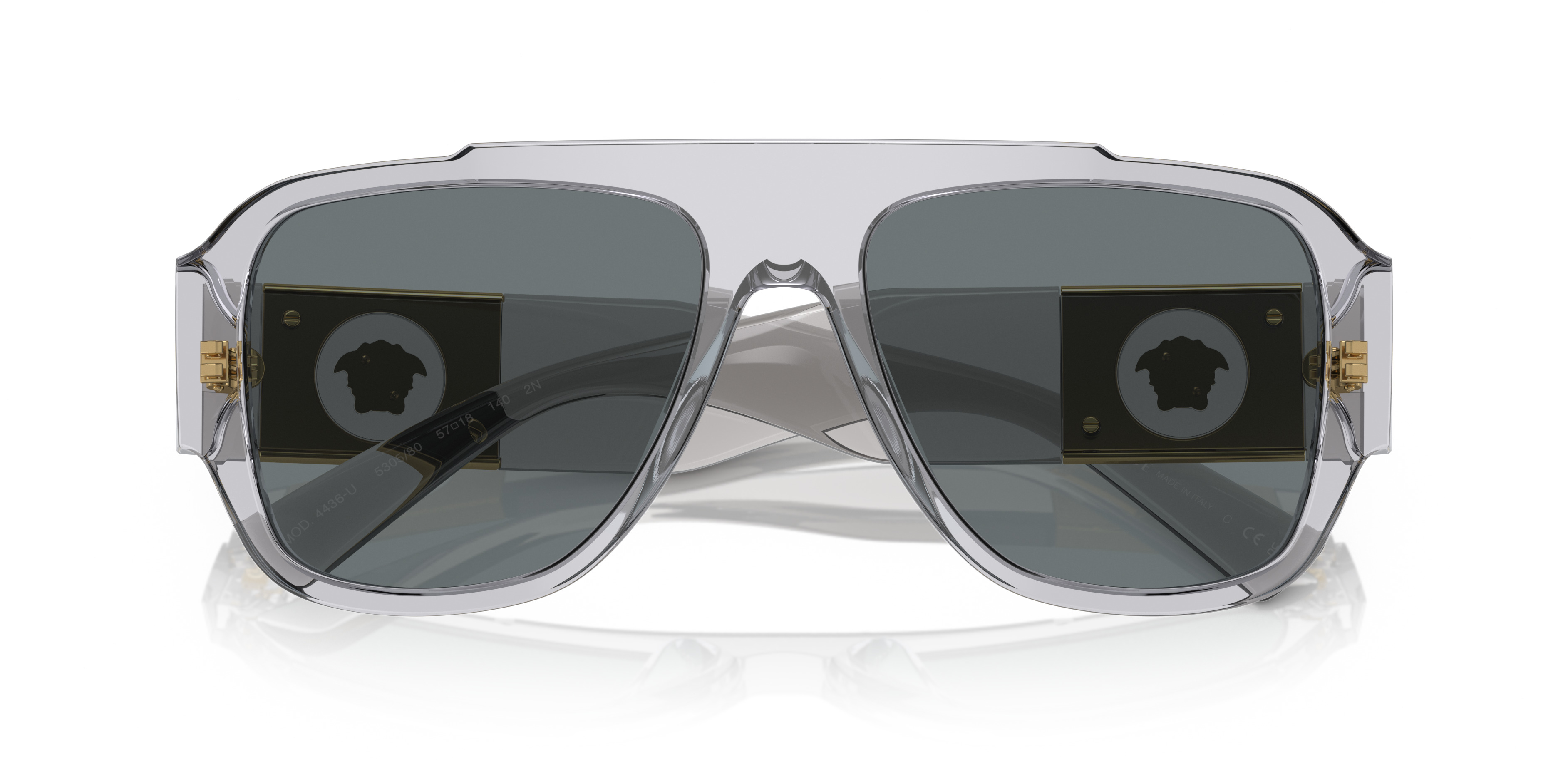 VE4436U - 6