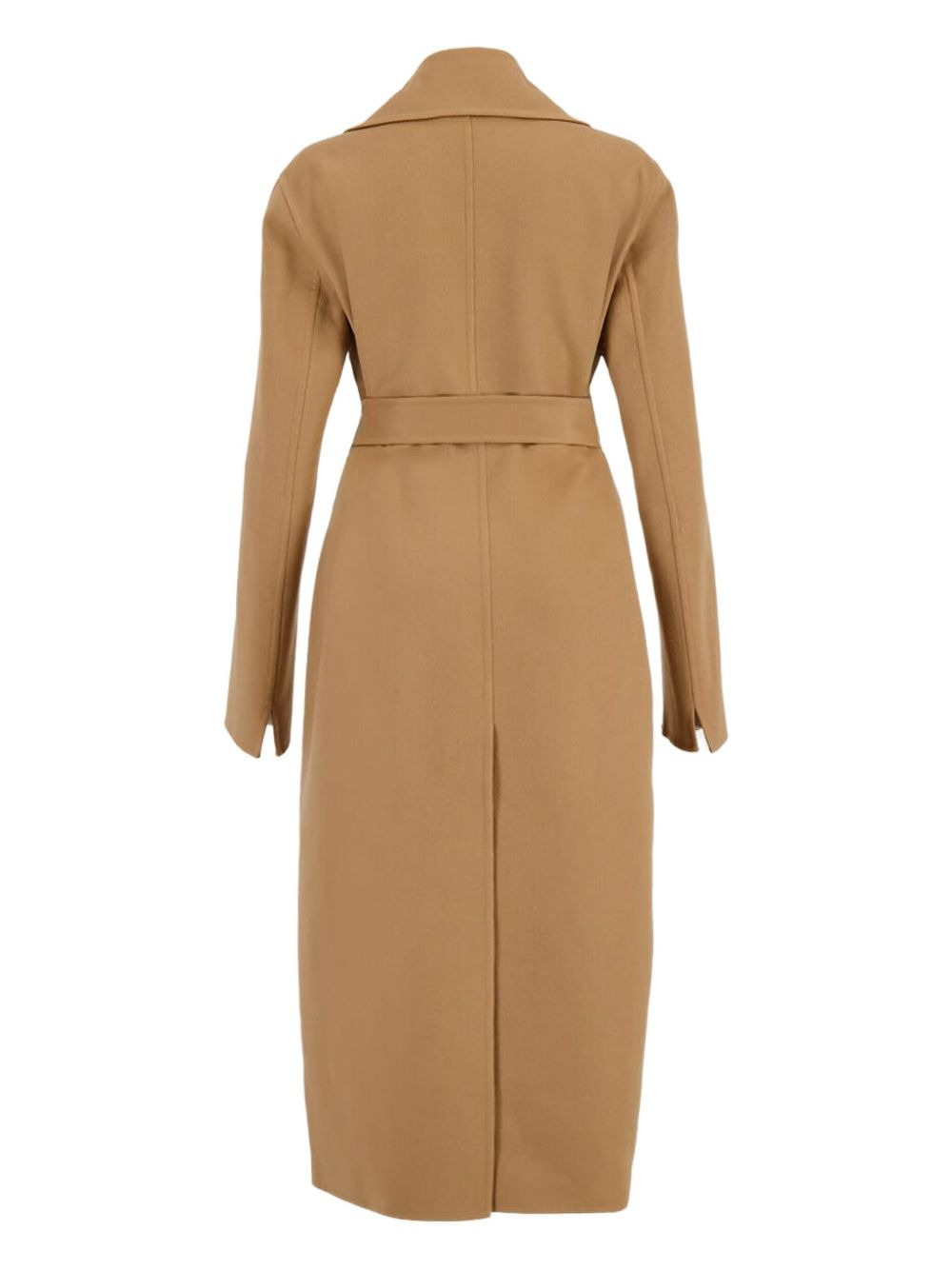 Stella McCartney Coat - 2