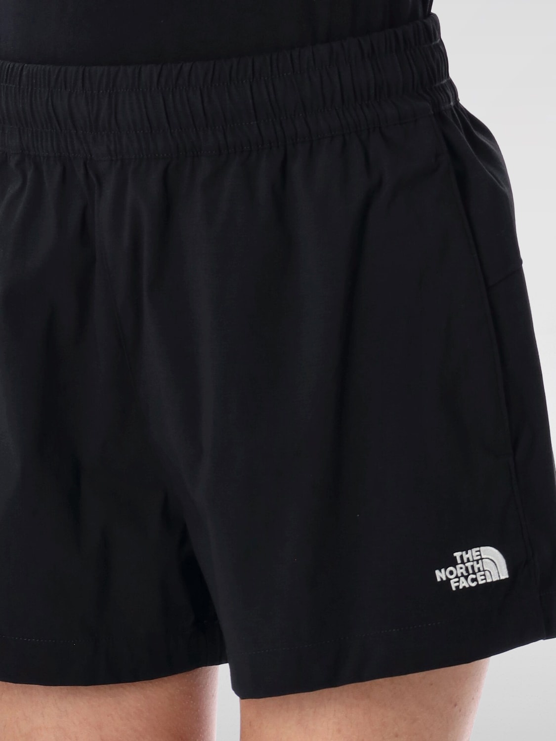Short woman The North Face - 3