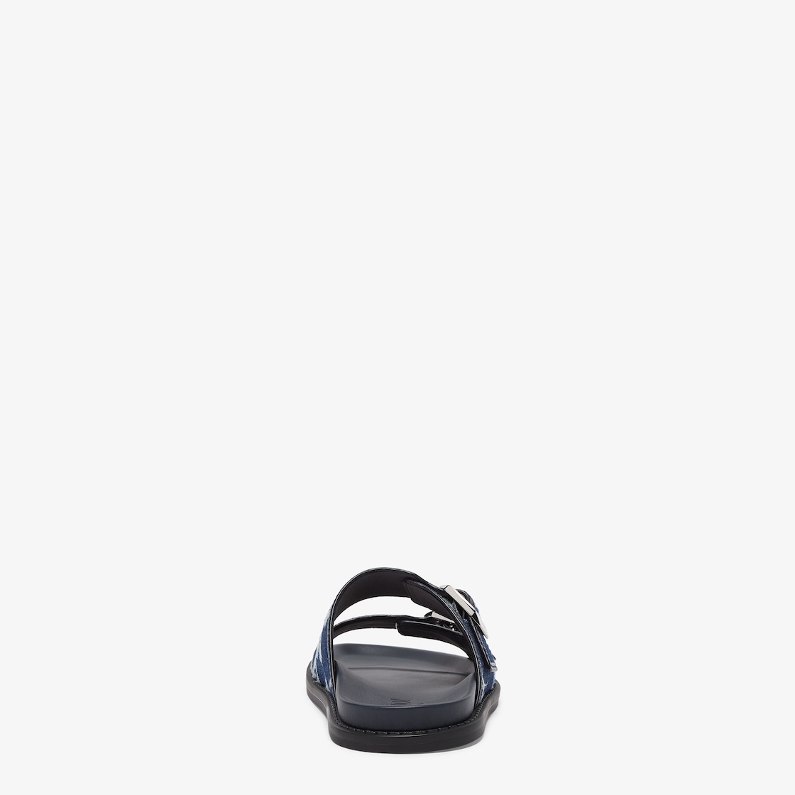 Fendi Feel Sandals - 3