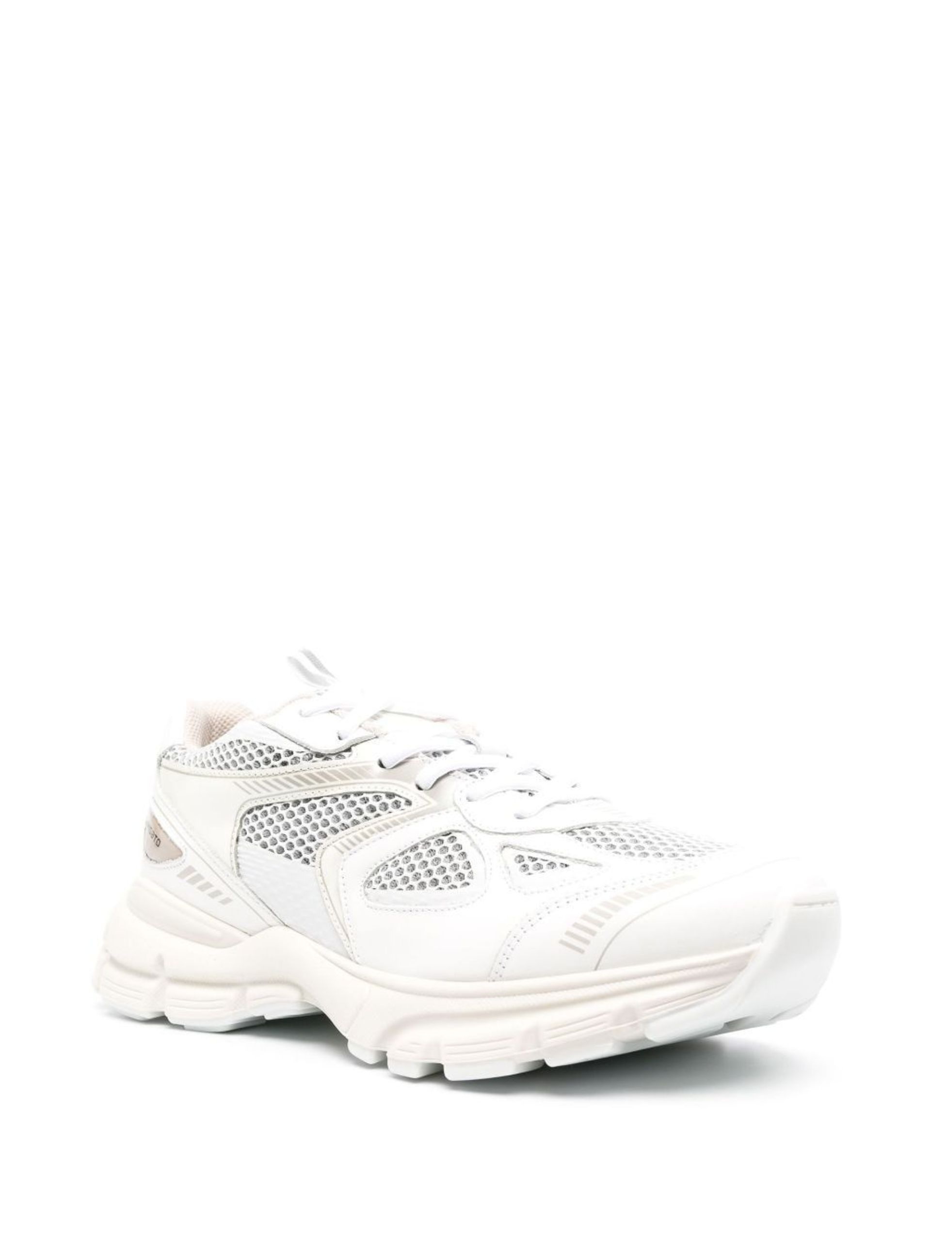 Marathon Runner chunky sneakers - 2