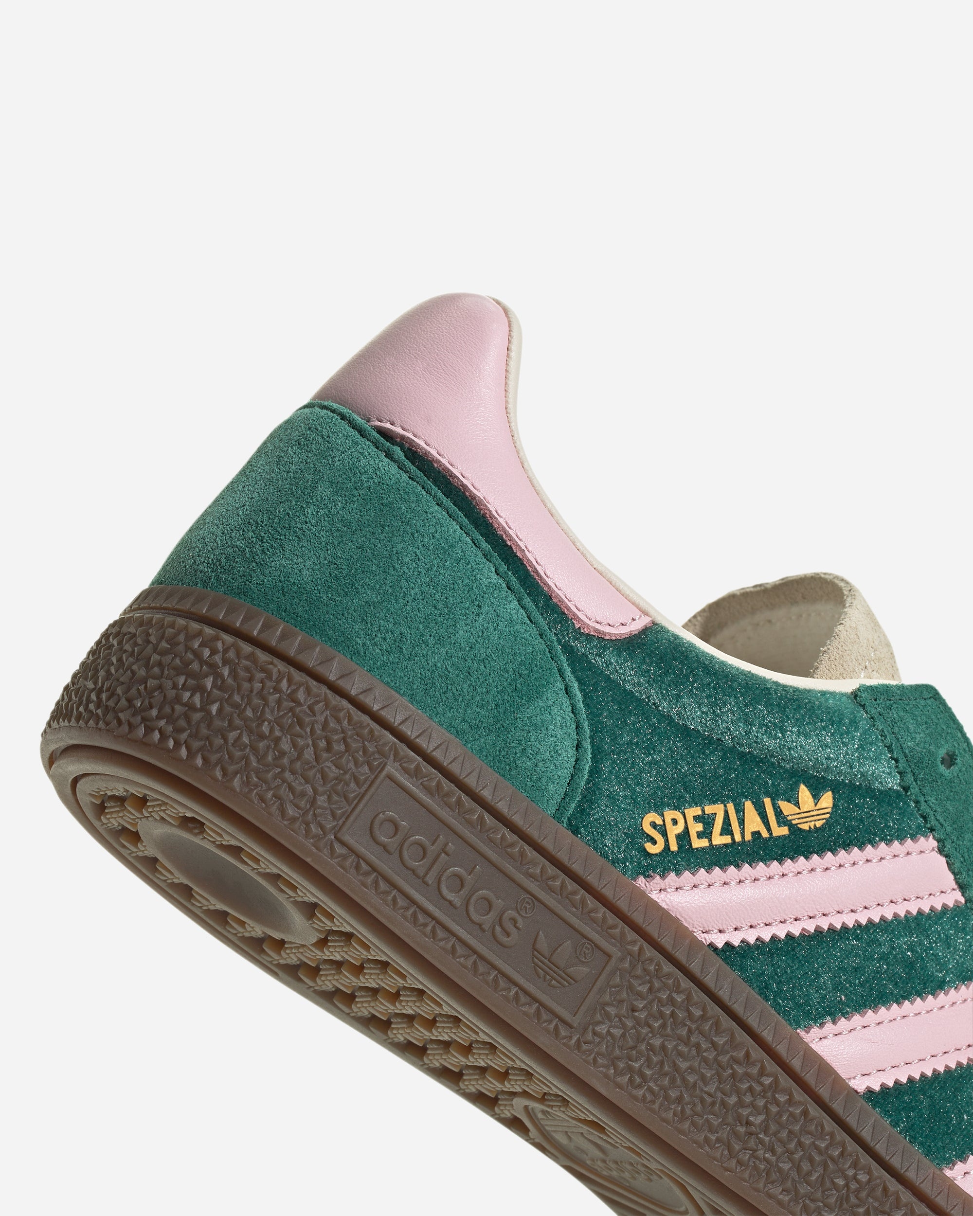 Handball Spezial - 4
