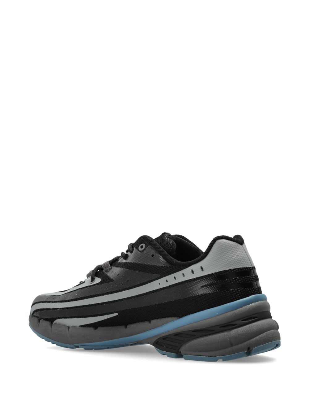 D-Airspeed sneakers - 3