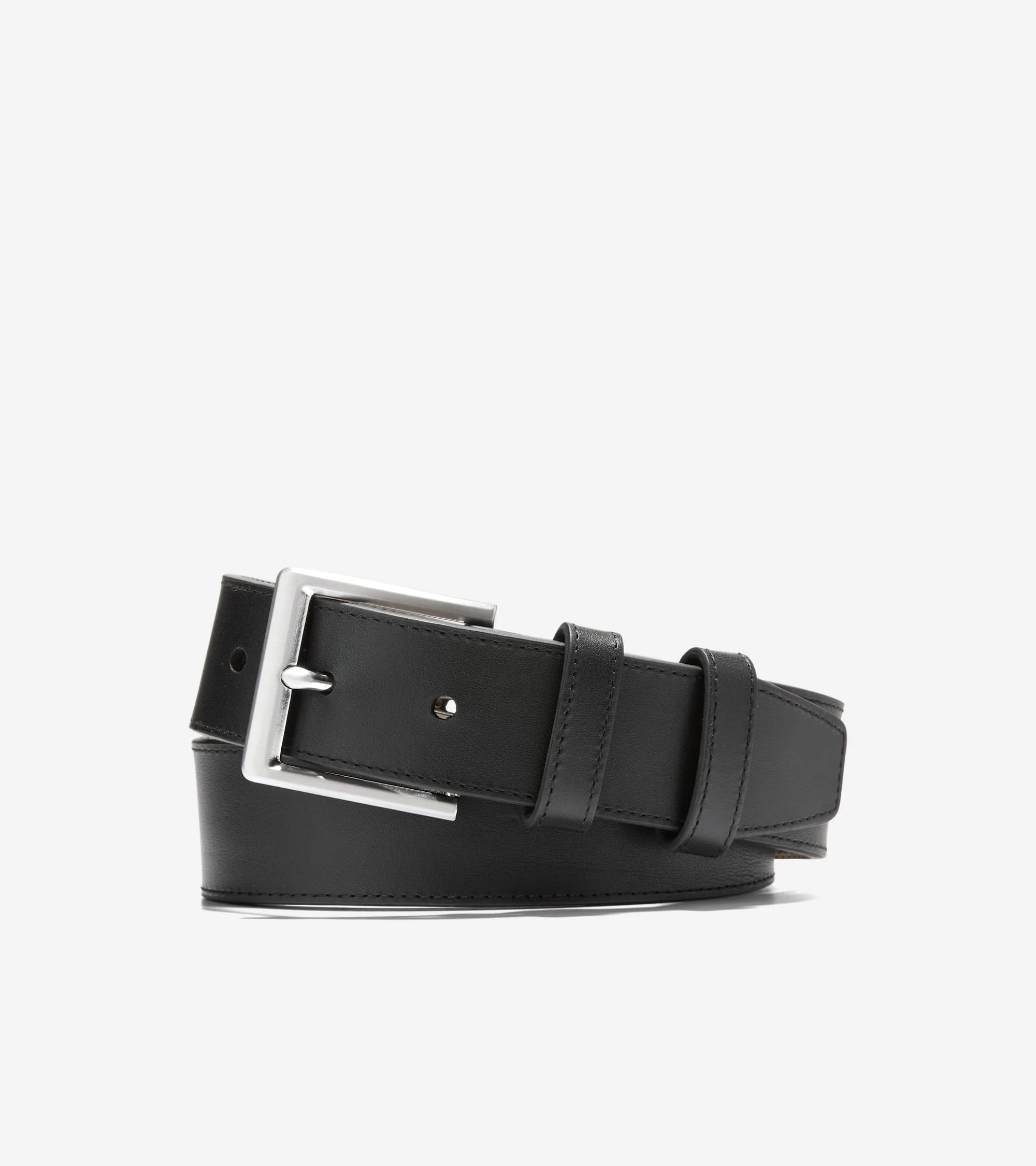 Men's Broome Belt - 1