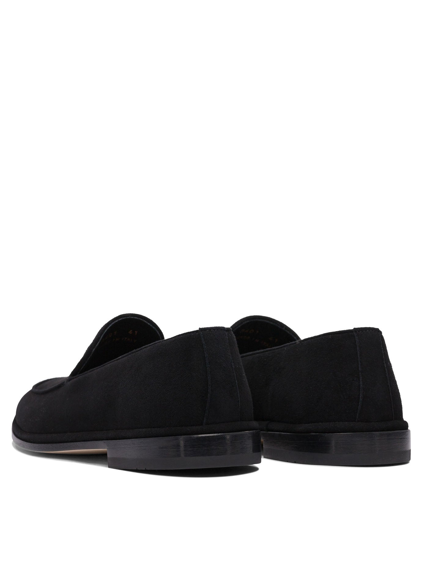 Sturlini - Sturlini Loafers & Slippers - 4