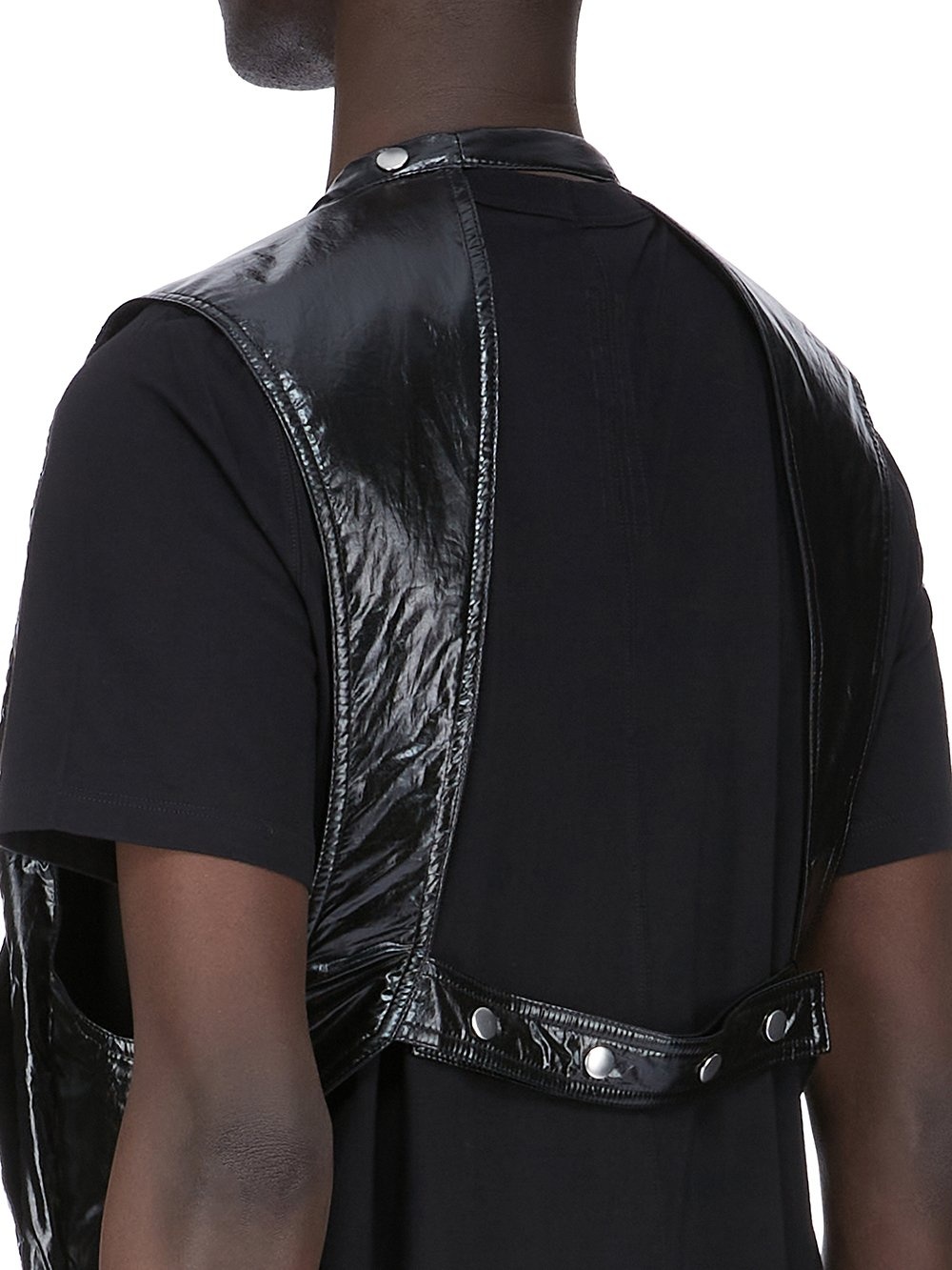 VEST - 5