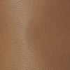 Awar Knee Boot in Leather - 5