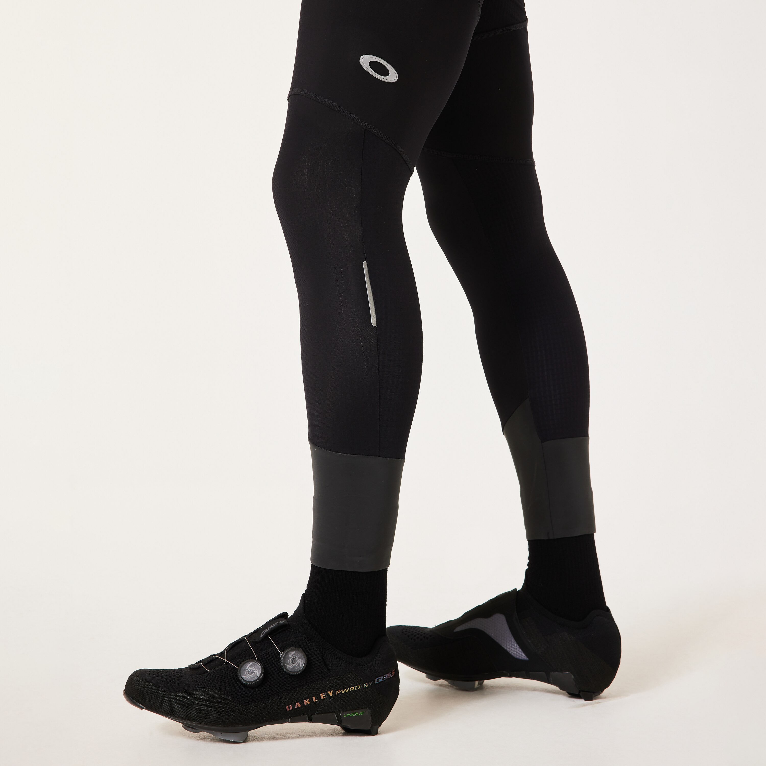 Endurance PRO Thermal Tight - 6
