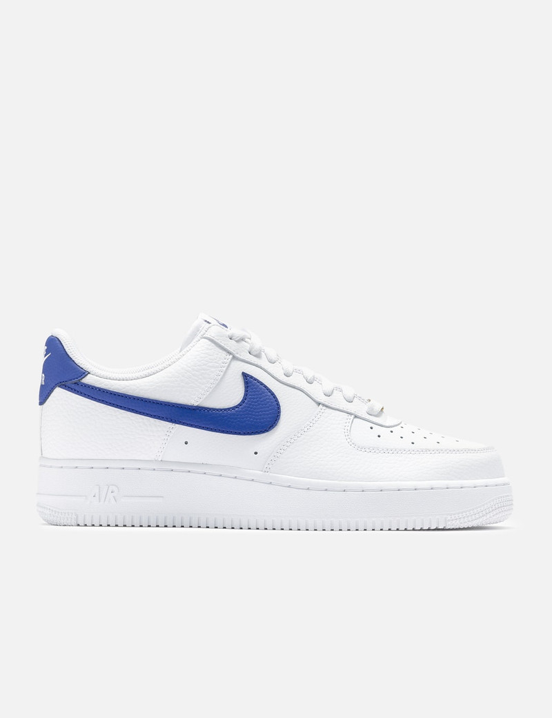 NIKE AIR FORCE 1 '07 - 1